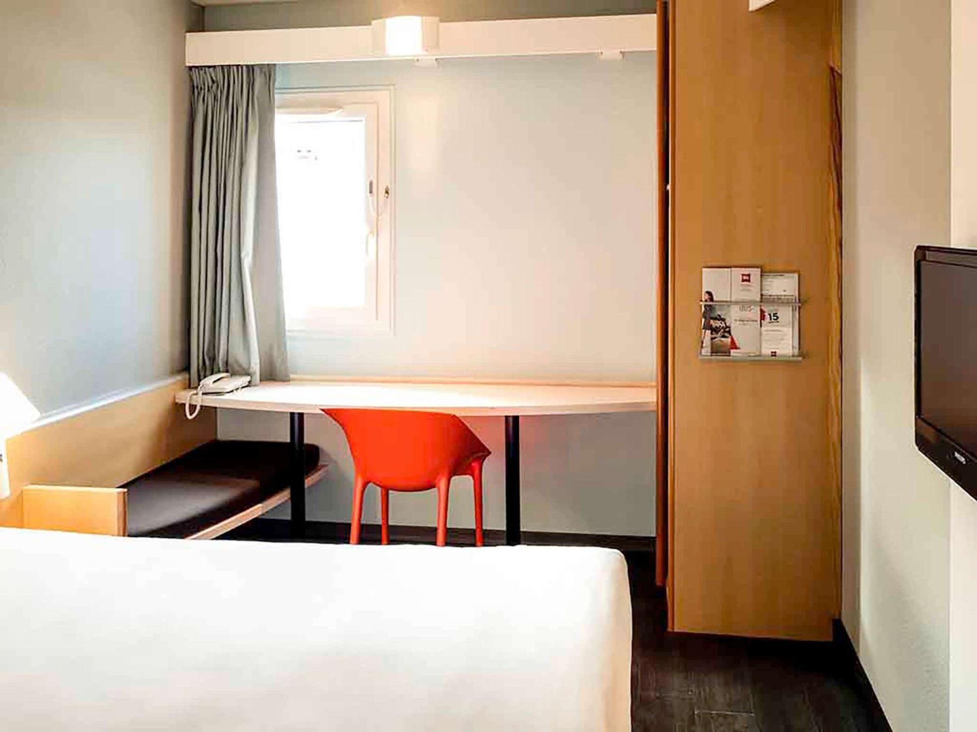 Ibis Centre Bayonne