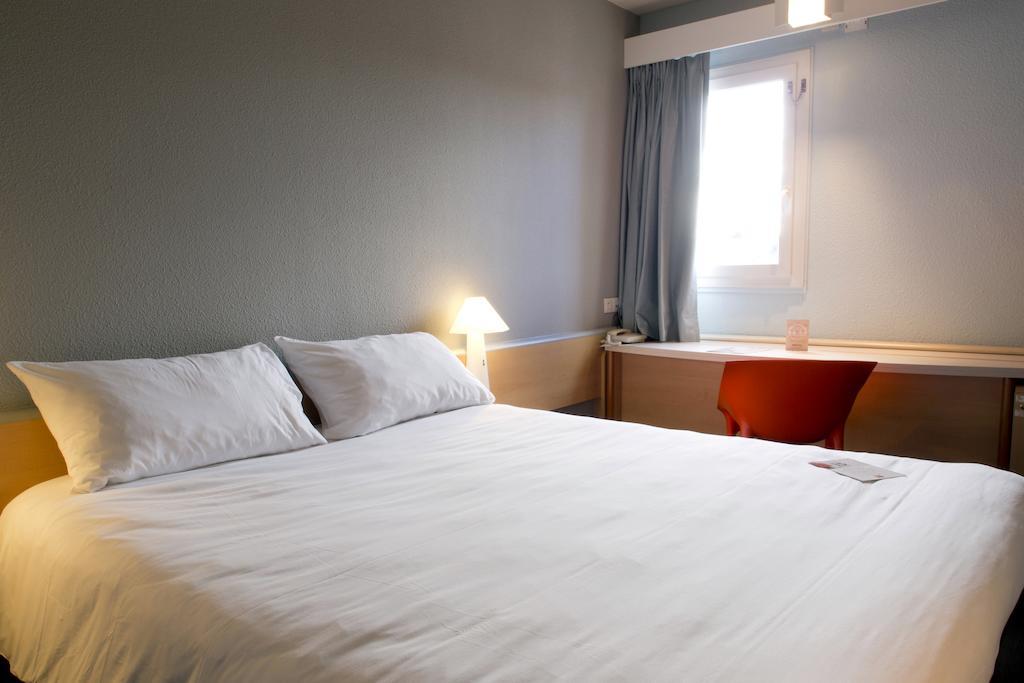 Hotel Ibis Centre